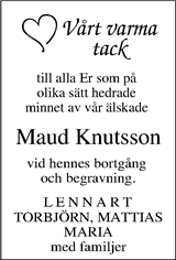 Upsala Nya Tidning