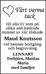 Arbetarbladet