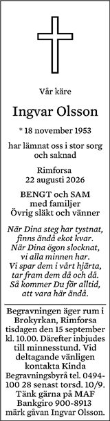 Östgöta Correspondenten