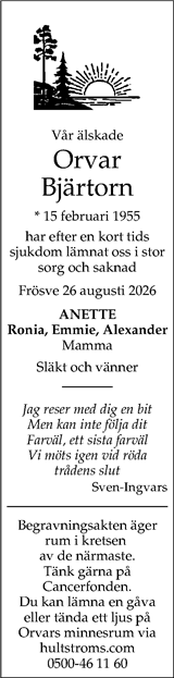 Skaraborgs Allehanda