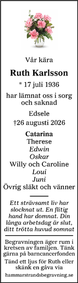 Tidningen Ångermanland