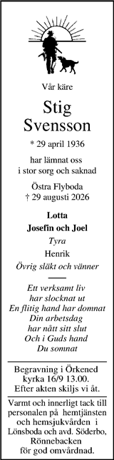 Kristianstadsbladet,Norra Skåne