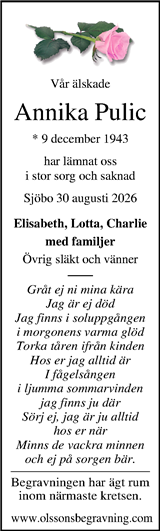 Ystads Allehanda