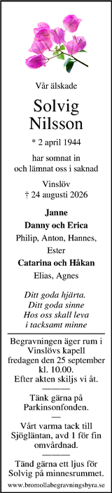 Kristianstadsbladet,Norra Skåne