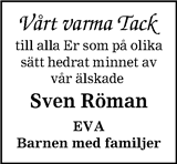 Sydöstran