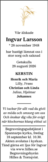 Hallands Nyheter
