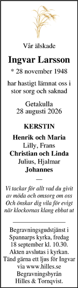 Varbergs Tidning