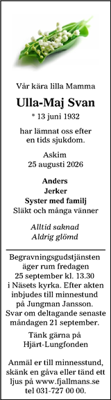 Göteborgs-Posten