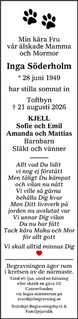 Lokalt i Dalarna (fd Annonsbladet Dalarna)