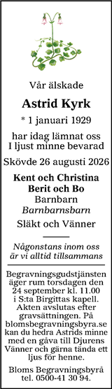 Falköpings Tidning,Västgöta-Bladet,Skaraborg Läns Tidning