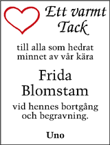 Norrländska Socialdemokraten