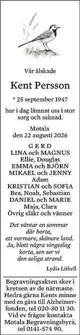 Motala Vadstena Tidning
