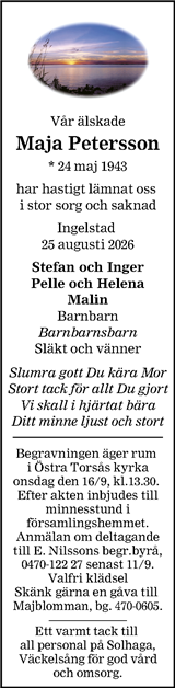 Smålandsposten