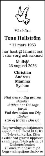 Jönköpings-Posten