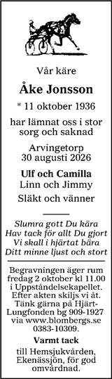 Tranås Tidning,Smålands-Tidningen,Smålands Dagblad,Vetlanda Posten