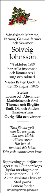 Arvika Nyheter