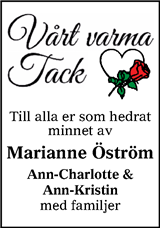 Tidningen Ångermanland