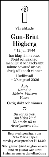Dagens Nyheter