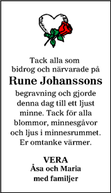 Hallandsposten