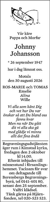 Norrköpings Tidningar
