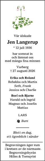 Hallands Nyheter