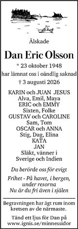 Dagens Nyheter