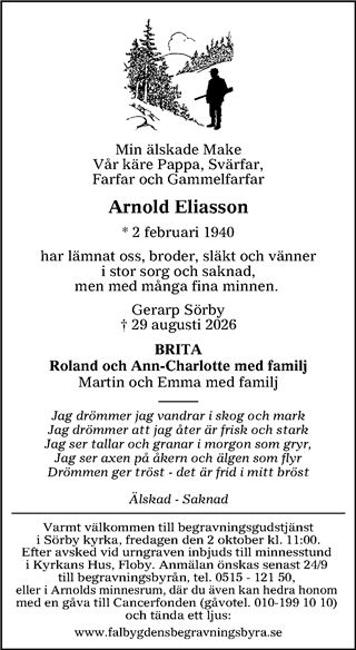 Falköpings Tidning,Västgöta-Bladet,Skaraborg Läns Tidning