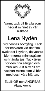Borås Tidning