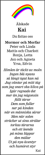 Blekinge Läns Tidning,Sydöstran