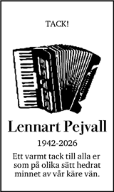 Dagens Nyheter