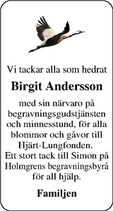 Norra Halland