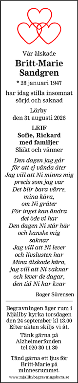 Blekinge Läns Tidning