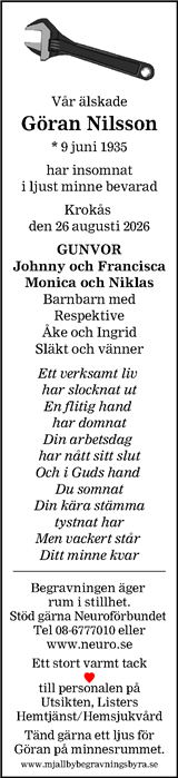 Blekinge Läns Tidning
