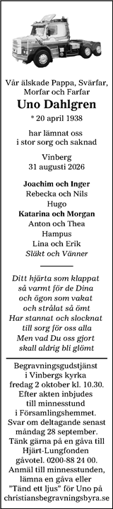 Hallands Nyheter