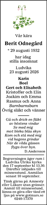 Borlänge Tidning,Falu-Kuriren,Södra Dalarnes Tidning,Nya Ludvika Tidning