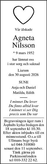 Kristianstadsbladet,Norra Skåne