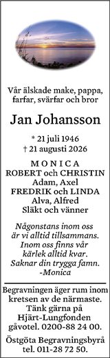 Norrköpings Tidningar