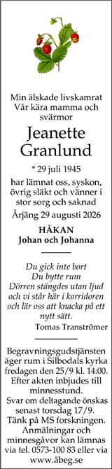 Värmlands Folkblad