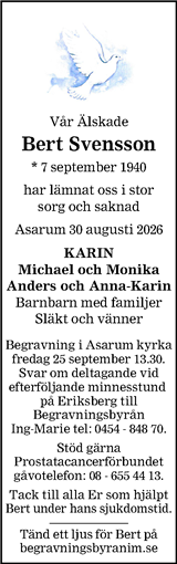 Blekinge Läns Tidning