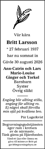 Arbetarbladet,Gefle Dagblad