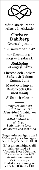 Jönköpings-Posten