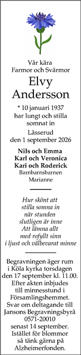 Arvika Nyheter