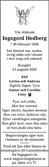 Kungälvs-Posten