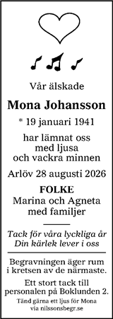 Sydsvenskan