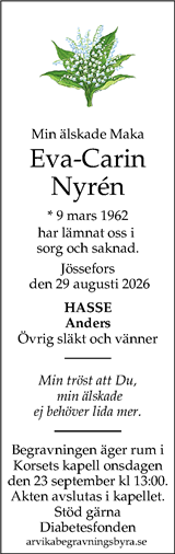 Arvika Nyheter