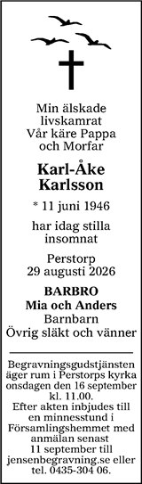 Nordvästra Skånes Tidningar,Landskrona-Posten,Helsingborgs Dagblad