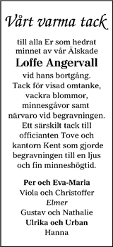 Göteborgs-Posten