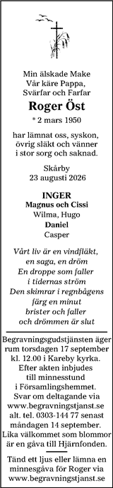 Kungälvs-Posten