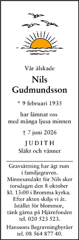 Svenska Dagbladet