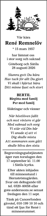 Göteborgs-Posten